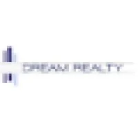 Dream Realty Limited