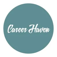 Career Haven