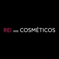 Rei dos Cosméticos Rei dos Cosméticos