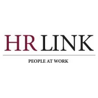 HRLink