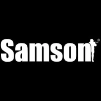 Samson Manufacturing