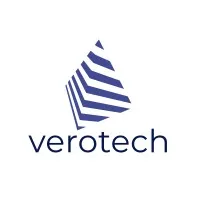 Verotech Solutions, LLC