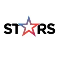 Mindstars Mindstars