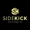 Sidekick Digital Media Sidekick Digital Media