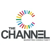 The Channel Marketing