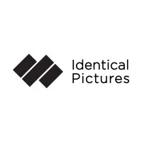 Identical Pictures Ltd - Film Service & Photo Production, Mauritius and the Indian Ocean Islands
