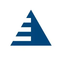 Braemac Americas | Symmetry Electronics