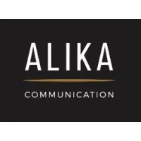 Alika Communication