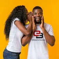 Enterprise Bureau