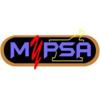 Malaysian Pharmacy Students'​ Association (MyPSA)