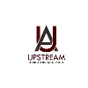 Upstream Audio & Acoustics Upstream Audio & Acoustics