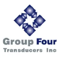 Group Four Transducers