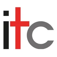 ITC Industrial Tooling Corporation Ltd