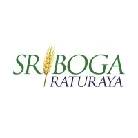 PT Sriboga Raturaya PT Sriboga Raturaya