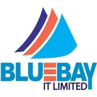 Bluebay IT Limited