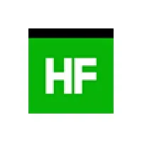 Hfarazm Software LLC