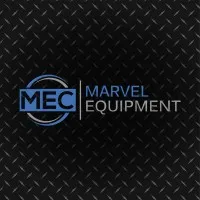 Marvel Equipment Corporation