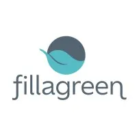 Fillagreen Fillagreen