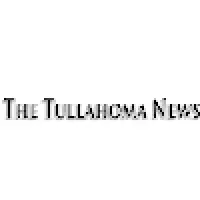 Tullahoma News