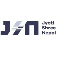 Jyoti Shree Nepal Pvt Ltd
