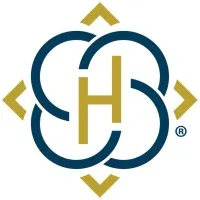 Harford Mutual Insurance Group