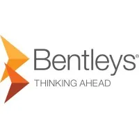 Bentleys WA verified emails