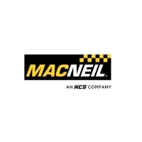 MacNeil Wash Systems