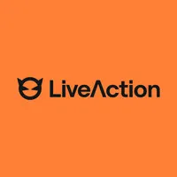 LiveAction Software - (Acquired by BlueCat)