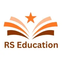 RS Education