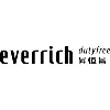 昇恆昌免稅商店 EVERRICH Duty Free Shop 昇恆昌免稅商店 EVERRICH Duty Free Shop