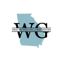 West Georgia Wellness Center West Georgia Wellness Center