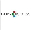 Astaka Holdings Limited Astaka Holdings Limited