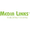 Media Links Media Links