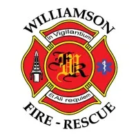Williamson Fire-Rescue Williamson Fire-Rescue