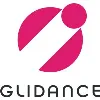 Glidance Glidance