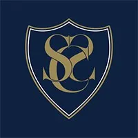 Sentinel Commercial Services Group Sentinel Commercial Services Group