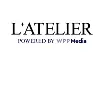 L'Atelier Powered by WPP Media L'Atelier Powered by WPP Media