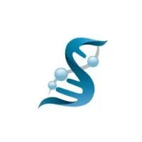 Syntekabio Inc.