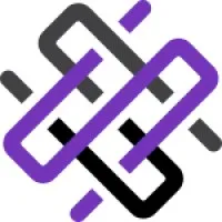 THE CLOSER SPEAKERS’ CONSULTANCY LTD