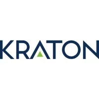 Arizona Chemical, a Kraton Company Arizona Chemical, a Kraton Company
