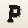 Paneco.com Singapore Paneco.com Singapore