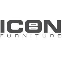 Icon Furniture Icon Furniture