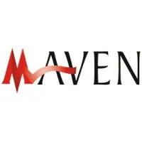 Maven Companies Inc.