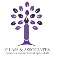 Glass and Associates