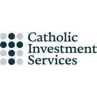Catholic Investment Services