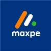 MaxPeIndia