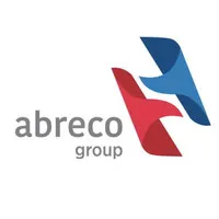 Abreco Group