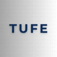TUFE - The Ultimate Football English