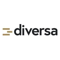 Diversa Trustees Limited