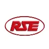 Vishwakarma Auto Parts Pvt. Ltd. Vishwakarma Auto Parts Pvt. Ltd.